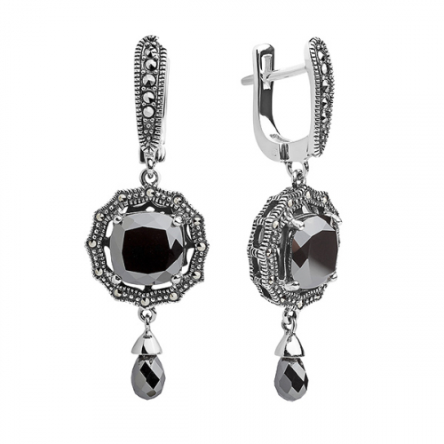 ������������, ������ ���������! ������� ����!!!!   ���������� ������ � ��������� � ����������� Swarovski  ������� ����: 5820 � +���  ������� ���: �� ����  ������: ������� 925 �������� �������: ������� ������� ���: 10.31 ��.