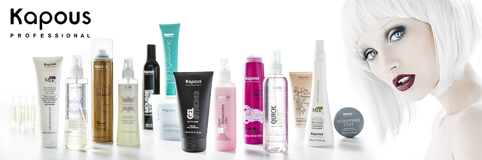 ��������� 159