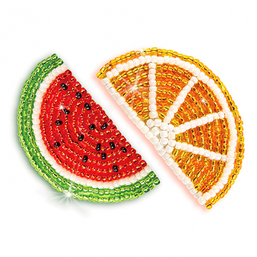 ���� �������. �����, ������, ���������� �����, ����, ����, �����, ������� ������, ������ �������, ��������� ��� ���������, �����, �����������. ��������� ��� ���������� 4/21