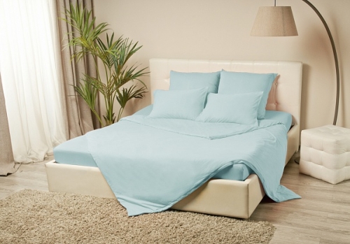 ���� �������. �������� �� ������� –��� ����� ������, �������� ������ ����������. ����� � ������ ����� ������ ������. ������������.�������.������ 3/21