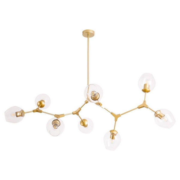 ���� ������� 09/03/ Arte-lamp - ���������� ����������� ������. ������ �� 70%