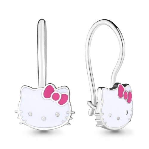 ����� ������� ������!!!! ������������ �����!  ������  ������� ����: 534 � +���  �������: 33501 �����: ���������  ������� ���: �� ����  �����