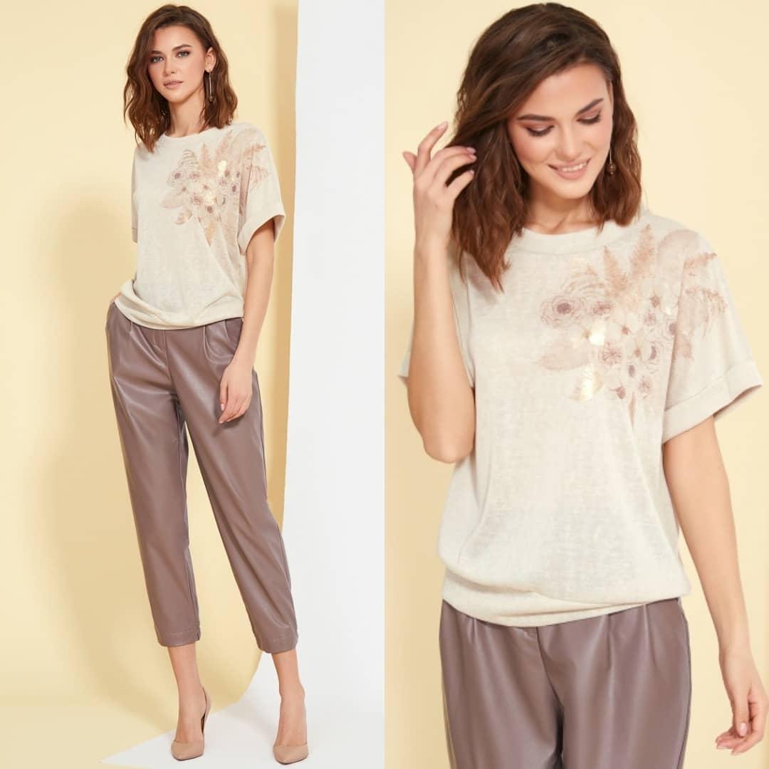 �������!!!!!���� ��� ��� 70!!!!�����-����-������ �� ������� ���������!!!������ �������� ���������!!!