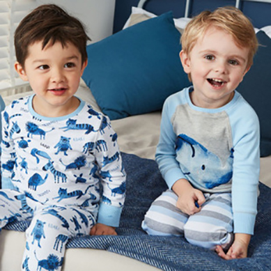 ����� ������������ �  ��������� ������ ��� �������. �� ����� �� ������� ������! �� ������� ��� � ����� �������! ������ �� �������������