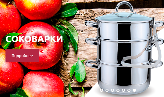 ���� �� 13.03. ��� ��� ���� � ����� ����. ������ � ������ ������ ��� ���� � ����-11