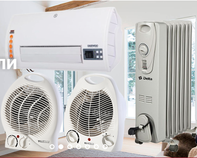 ���� �� 13.03. ��� ��� ���� � ����� ����. ������� ������� ��� ���� � ���� � ������ ������-11