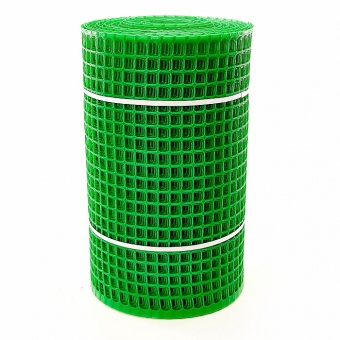 ���� �� 13.03. ��� ��� ���� � ����. ������, �������������, ������, ��������, ��� ��� ������� � ������ � ������ ������-11