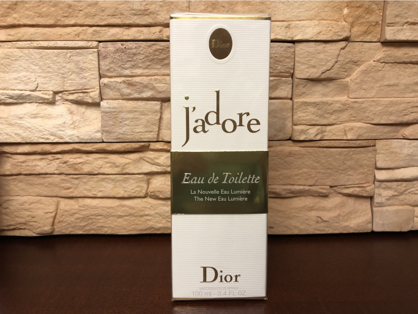 ������� �������� 2 �����. ����� ������� ����������. ���� ����.