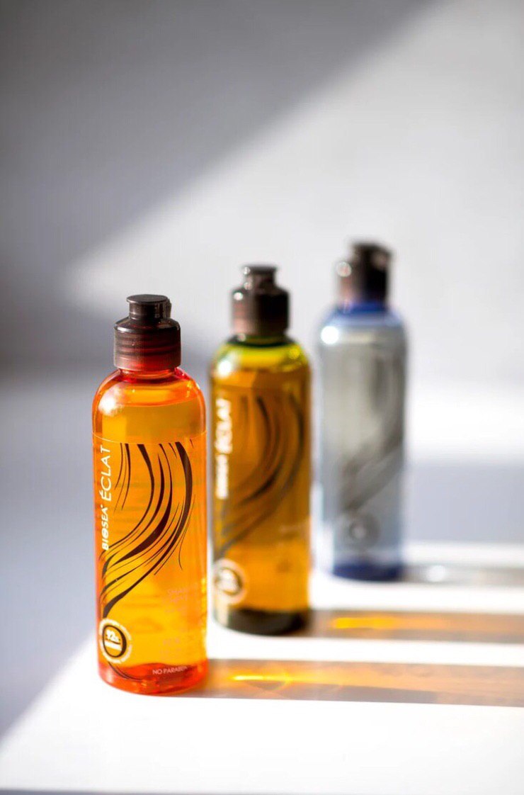 �����! ������������ ������� ��� ����� � ����������� ���� ��� ����!