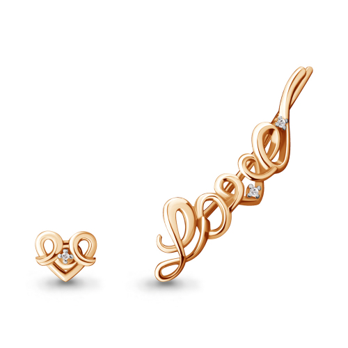 �������� ������- �����!!!!  ������ ������� ����: 359 �+���  �������: 45499� �����: ���������  ������� ���: �� ����  ������� 2 ������