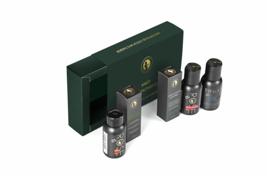 ���� �� 15.03.���������� ������! ����������� ��������� �. ������ ���������� ����� ���������-121. ������� �������