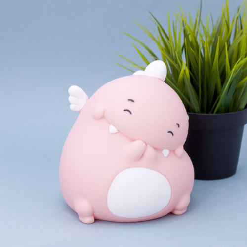  �� iLikeGift. MILOTA BOX, �������� ������, ���������,�������, �����, ��������, �����������, �������, ����� ��� ���, ������� �� ������� � ��.