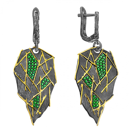 ���������� ������ � ������� �������� � ��������� ������� ����: 2590 � +���  ������� ���: �� ����  ������: ������� 925 �������� �������: �������