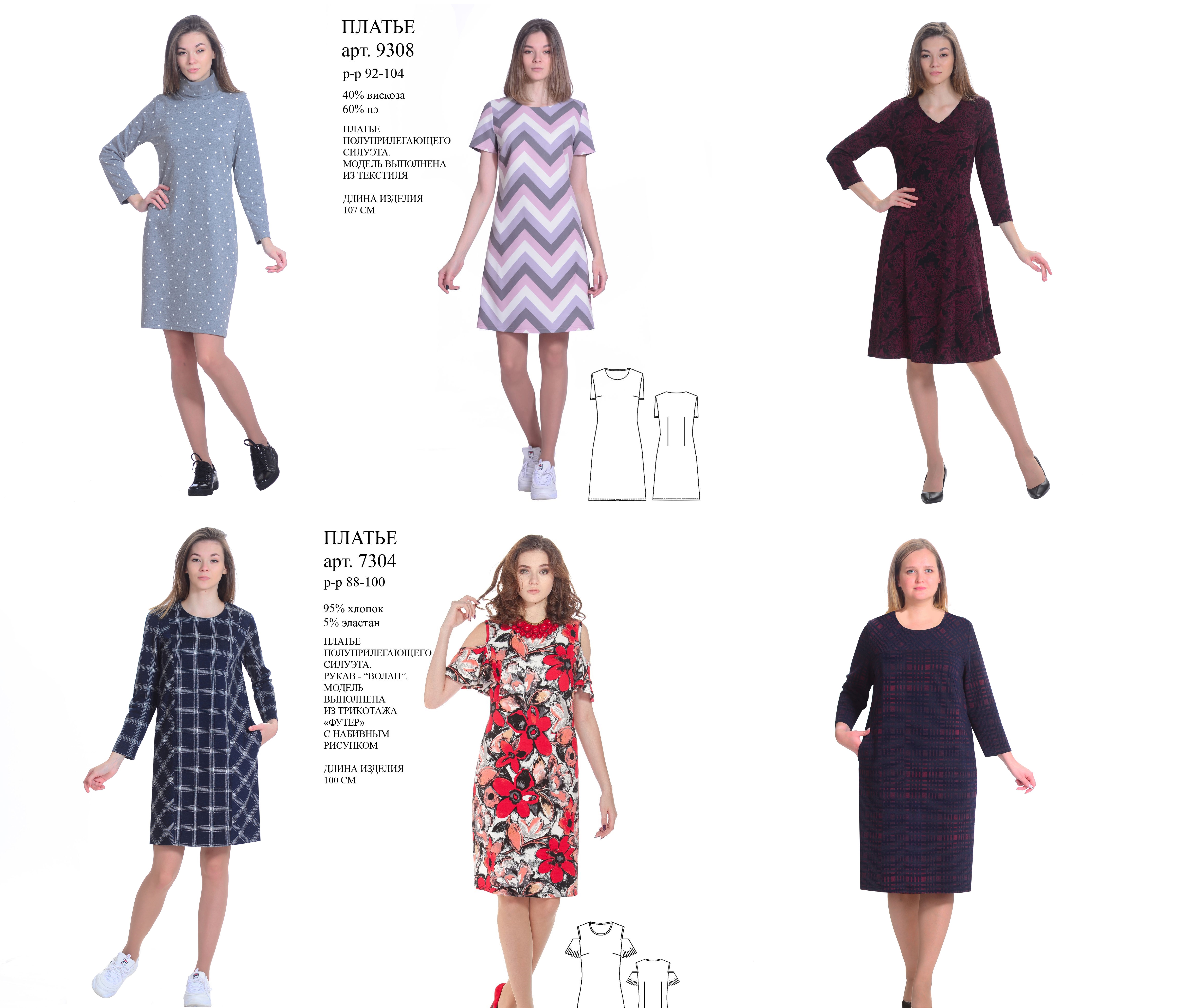 KISLIS - � ���� ���������� ����� ������ �� ����������. ���� ���������� �������� �� ����!!!