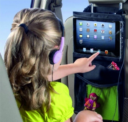 [b]���� �� 9 �����.  �������� �������,�����������, ������������ ����������, �������, ������� � ����, ����������� �� ������ ������� � � ����������, ���������, ����� � �������  � ��� ����� ��������� � �������. �����-31[/b]