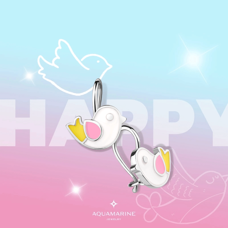 ��� ����� ����� �������!!!