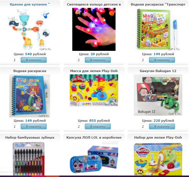 �� �� ��������! ����� �������!) �� ��, ������� ����� ������!!!!!!!!!! ���� �������! ������� �����, ���� �� 5 � �� ������) ���������! ��������) ���� �������� � �������� ������  