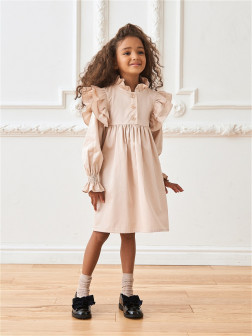 [b]���� �������. ��� �������� ������: MARSO kids — ����� ������� ������, � ������� ��������� �����, �������� � �������.[/b]