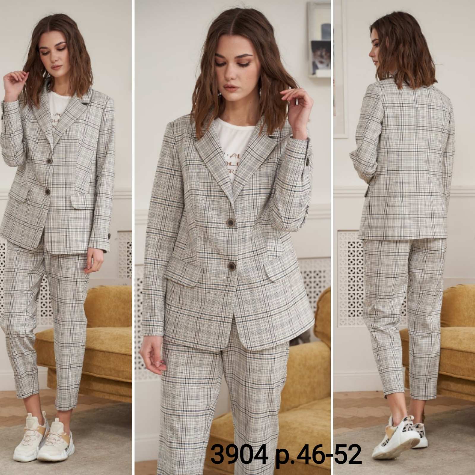 �������� ���!!!�������� ����������!!!! ��� ������ ��������� � ����������!!!!