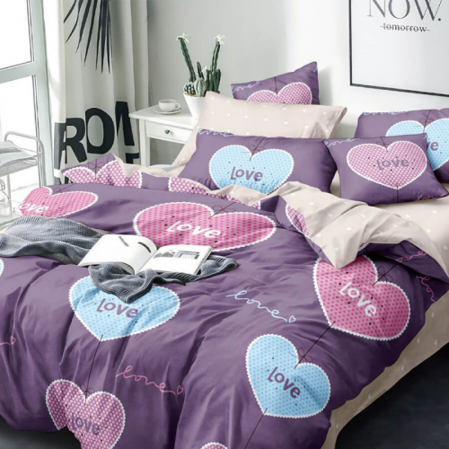 ���� �� 14.03. ������������!!!�������� �������� �� �������������!!!! �������� ��������� ����������� �����, ������, ������� � �.�.!!!