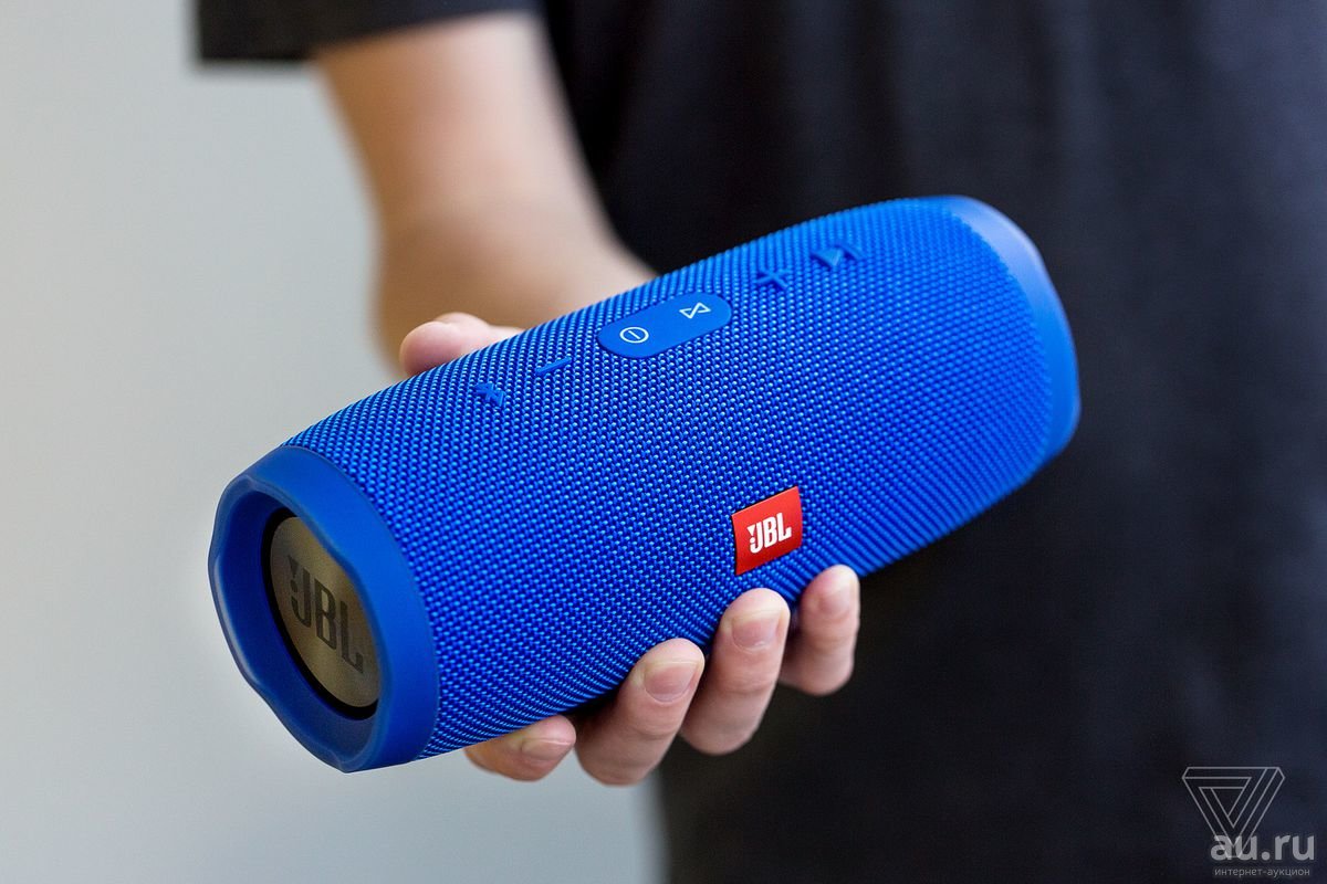 JBL ������� -����������� ������� �� ���������, �� ���� - ������ ������ � �����!  590 ���!