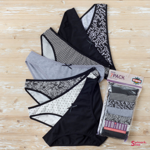 ������ ��������� ������� - DOMINANT - ������ - �������� � ������!