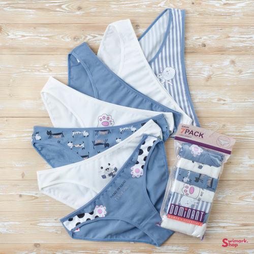 �������! 7 ����-  549 ���! ������� ��������� �������! 