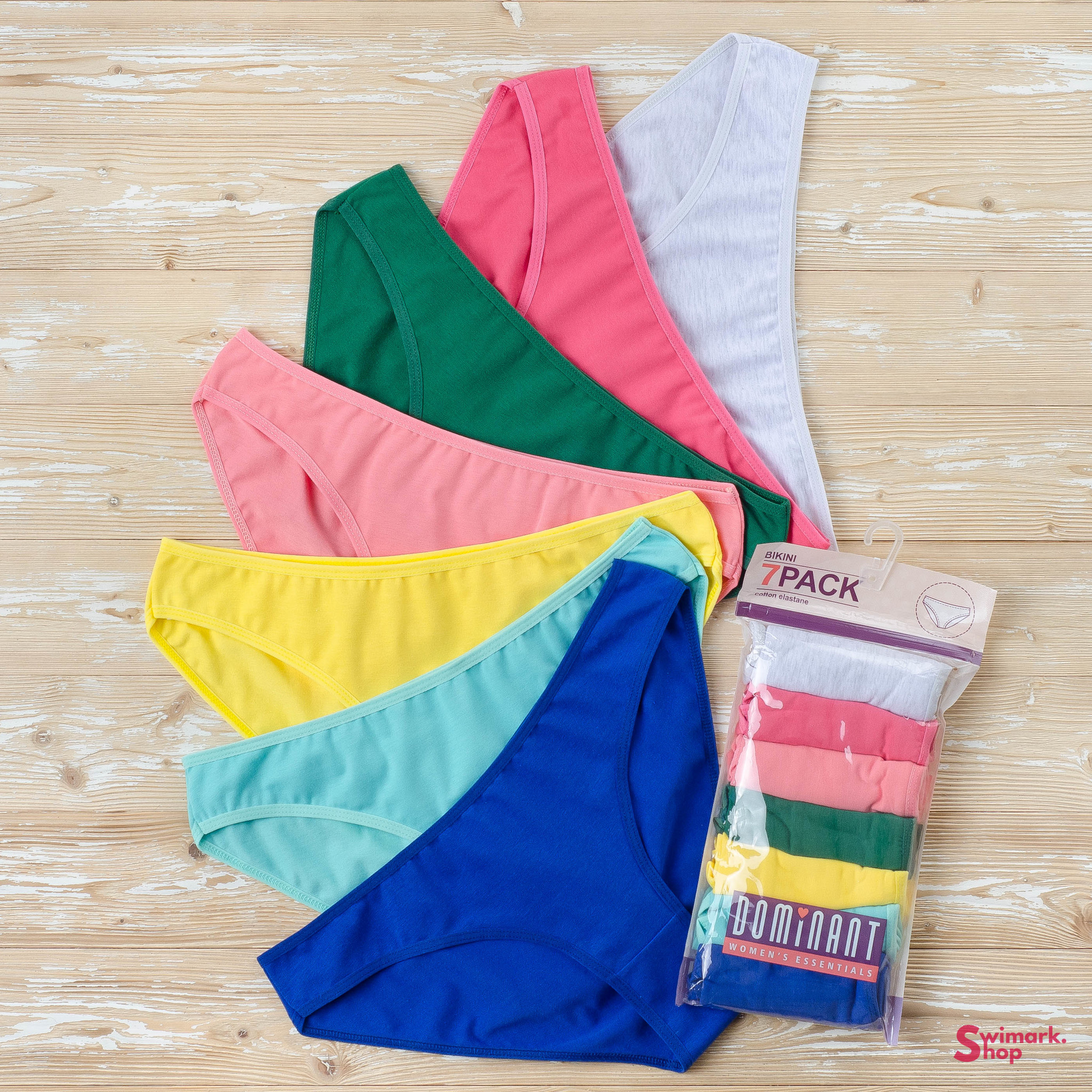 ����� ������� �������� ��� ������! ������! 549 ������ �� ��������!