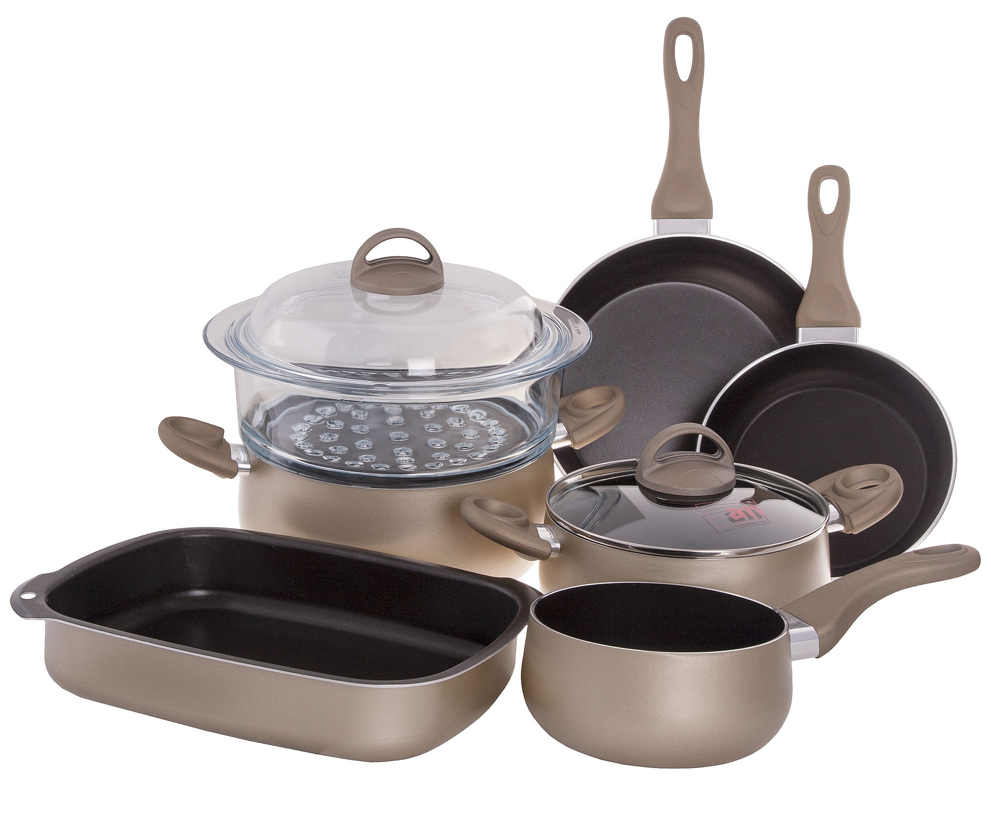 ���� �������.��� ������� ����� ������? ��� ������ �����! ����������� ����� ������,�������� ���������������,����,����������� �����,����� � ��� ���� ������ ���������-8.