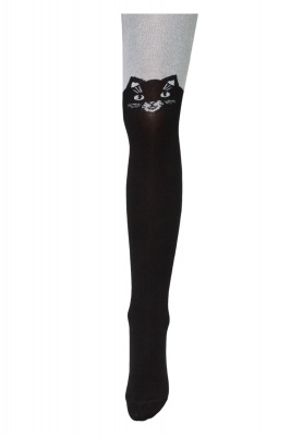 ������� �������� �� ������ ����!������� ������� �������, ��������� �������� � �������� �����, �������� ������� ���. �������� ������� � �������� ����� ��  ��������������� ���������.���� � �������.������ �� ����� 158 ��.���� �� 100 ���