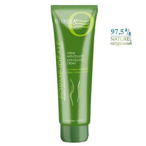 ��������������� �����! 169 ��� ����� ������������� ���� ��� �����! 