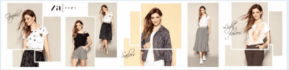 ����� �� ��������� ����. ����� ��������� Zaps - c 1 ����� ��������� ��� � ������� �������