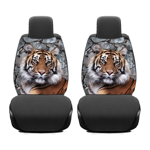 [b]���� �� 9 �����. ��� ��� ����! �������� �������,�����, ������������ ����������, �������, ������� � ����, ����������� �� ������ ������� � � ����������, �������, ������������,  � ��� ����� ��������� � �������. �����-31[/b]