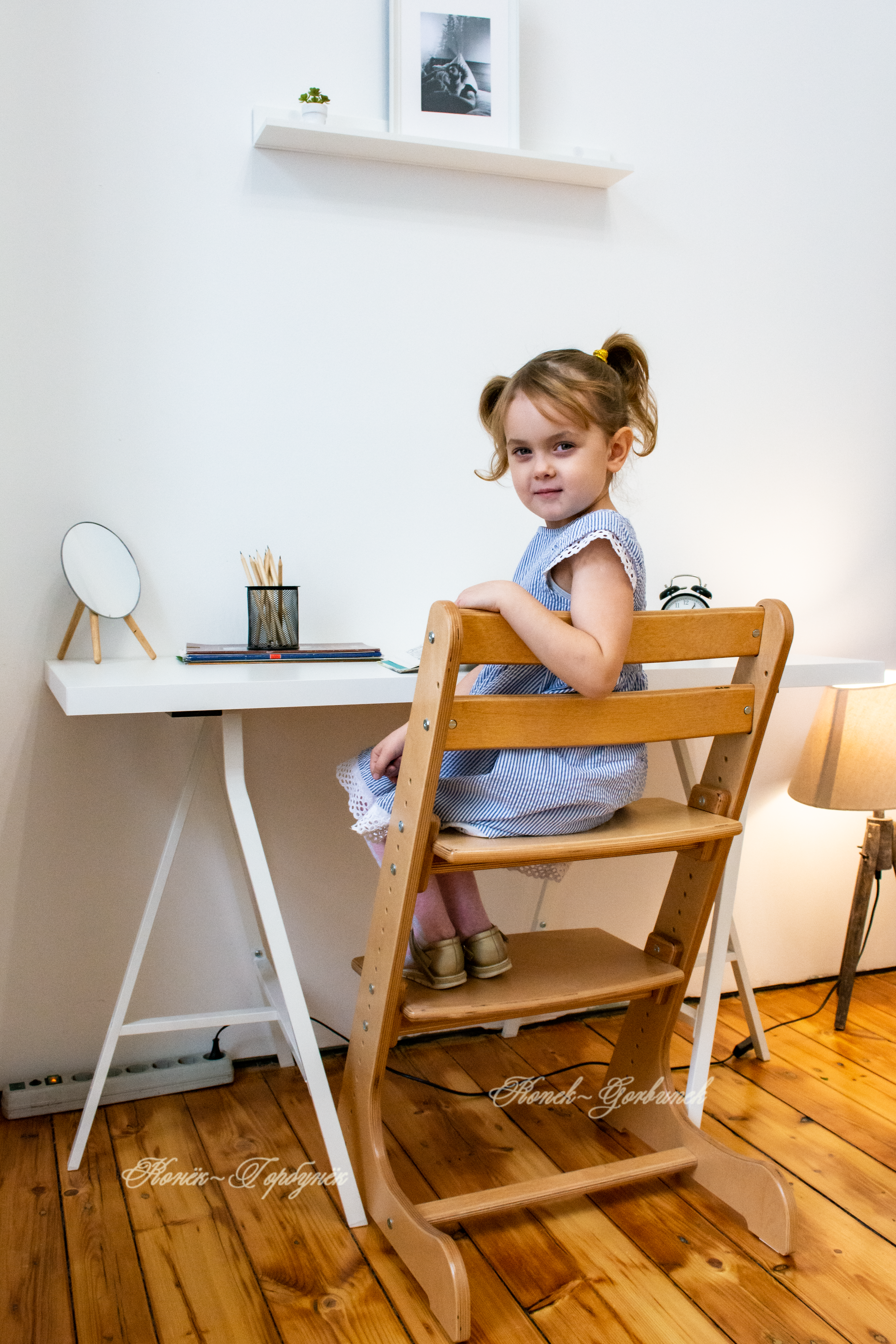 [b] ���� �� 14.03. �����. �������� ���� ��Σ� �������. ����� ��������. �����. ������ �� ���������� �������. ��������� ������. � 6 ������� � �� 100 ��. �������� �0�@�0�. ������ ��� ���������� ���������. �������� 10 ���! [b]