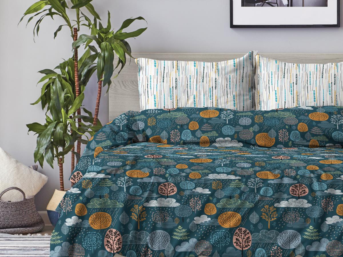 [b]���� ������� �� 09.03. �������� ��� ���� �� ������***����� ���. ���������, ��������� � �����-������� ���������� � �������, �������� ��� ����� [/b].