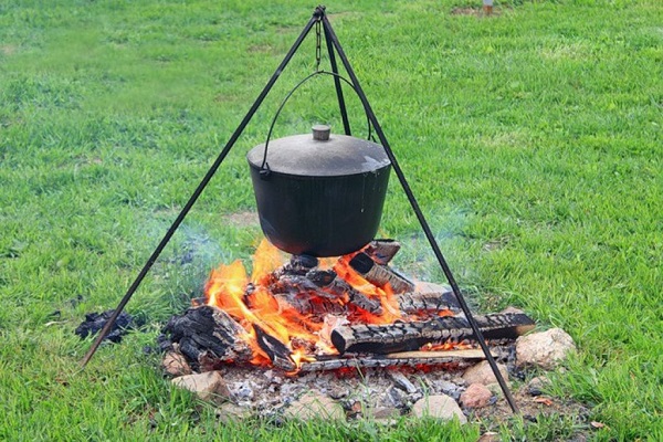 ��� ��� ������� � �����������