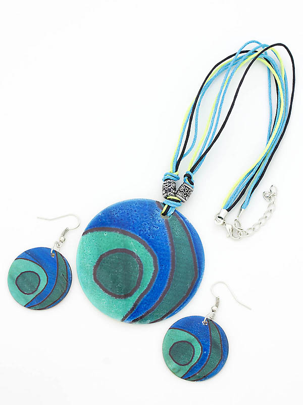 ����� ����������� ������, ���������.