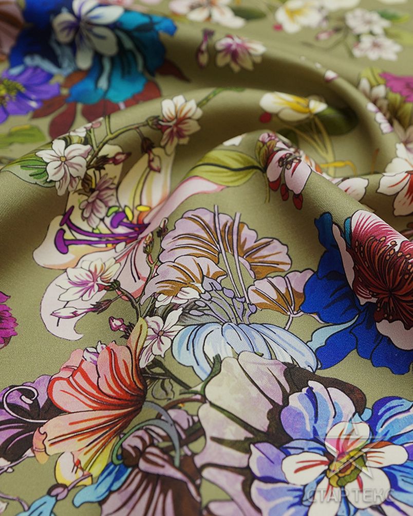 ���� ������� �� 09.03. ������� ����� ������ ��� ���� � ��� ���� �� ����*���� - 3000 ����� ������ ������ �� �����. �������� ���������, ��������� � �����������-51. ����� ���