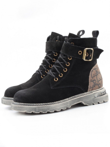 ���� �� 04.03. ���������� ������� � ������� ����� ��� �����! ������ Paolo Conte, Geronea, Libellen, Sandra Valeri. ����� ����������� ����-26