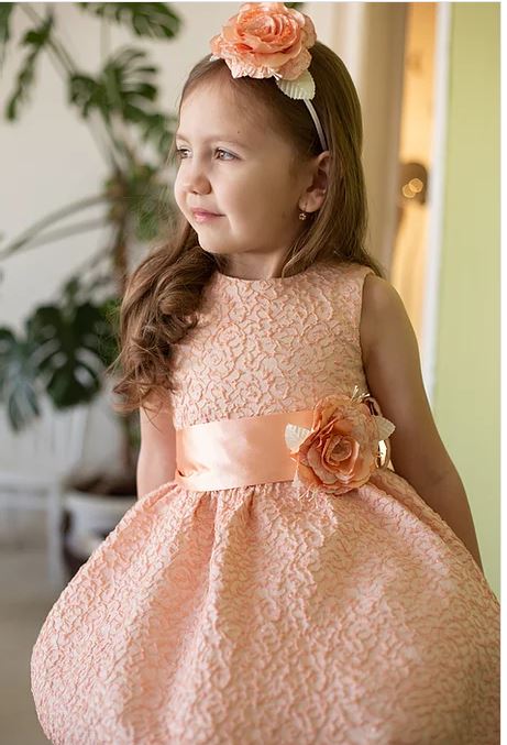 ���� �� 03.03. �������� �����. ������� ��������� ������. ����� ��������� �������� �������. �����  73.