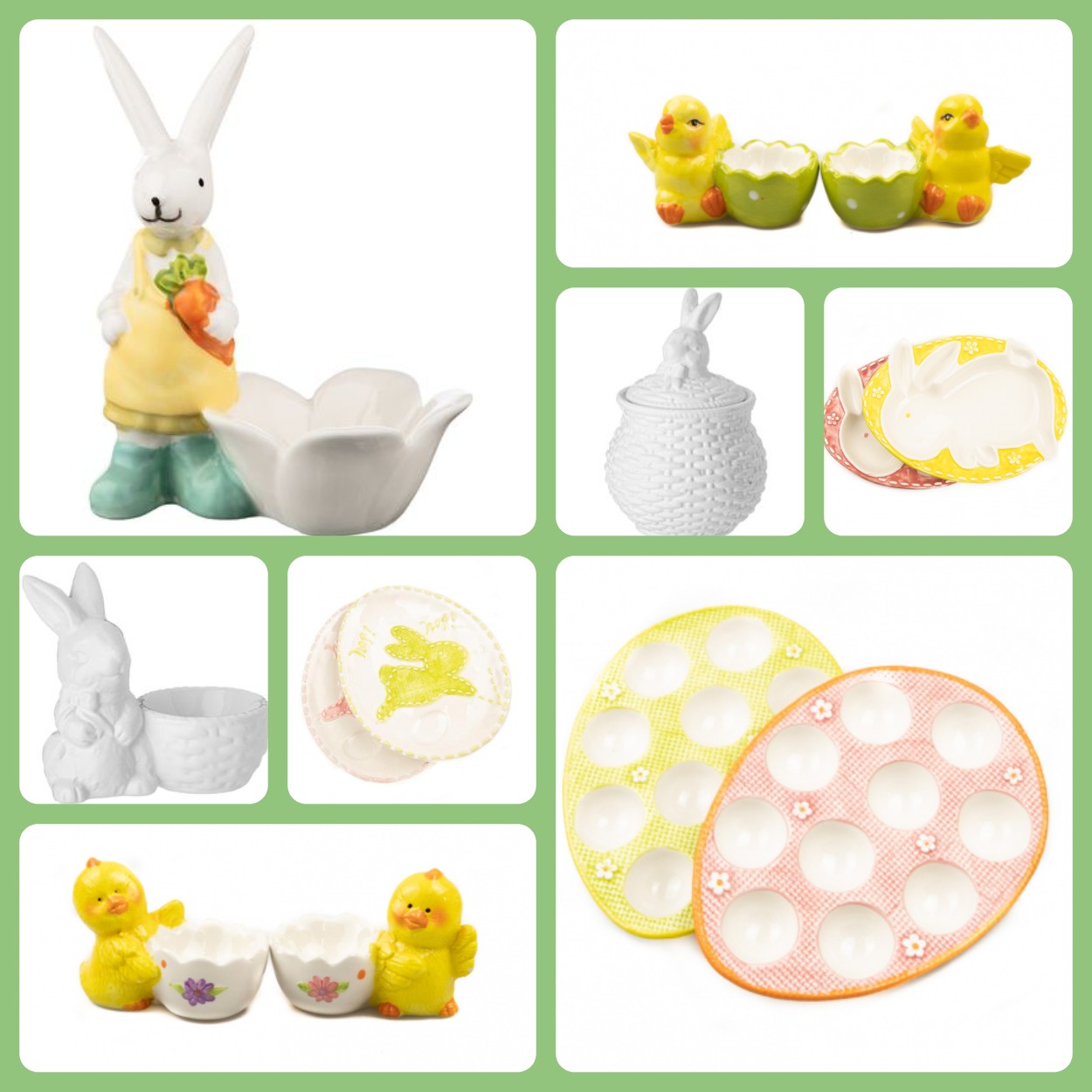 ���� �� 09.03. ���������� �������! ������ � ����� ��� ������ �������� ���������.