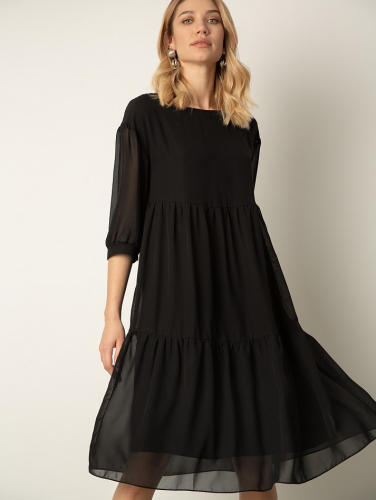 ������ ���������. Emka Fashion - �������� ������� ������ �������� � ������������� �����. ������������ ������. ���������� ���������. ������� 42-54.���������� ���������. ������� ����������-�� 70 % �������