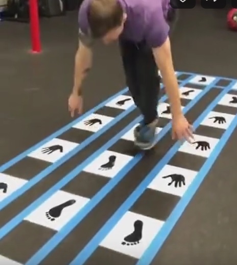 ���������� ���������� � ������������