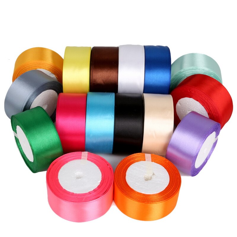 ���� ������� �� 09/03. ��� ��� ������ ��������� � ���� ������� ������. �����, ����, ��� ��� ��������. ����� 28.