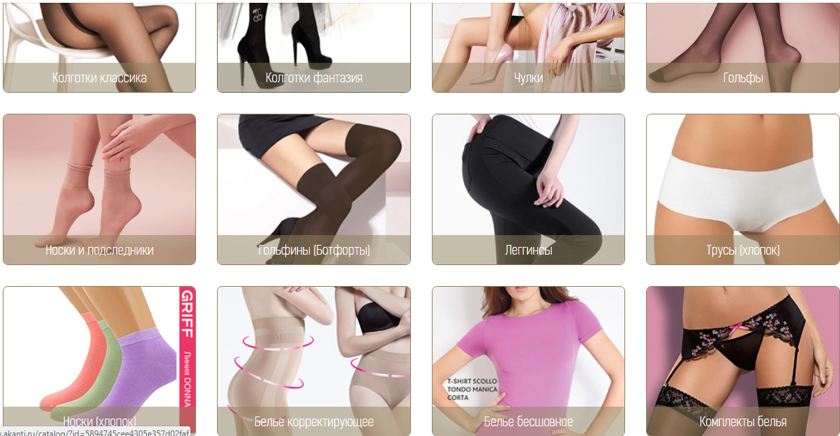 ����������� ��������, ����� � �����. �������, ������� � ������� �����������. ����������� �����, ���������,��������.