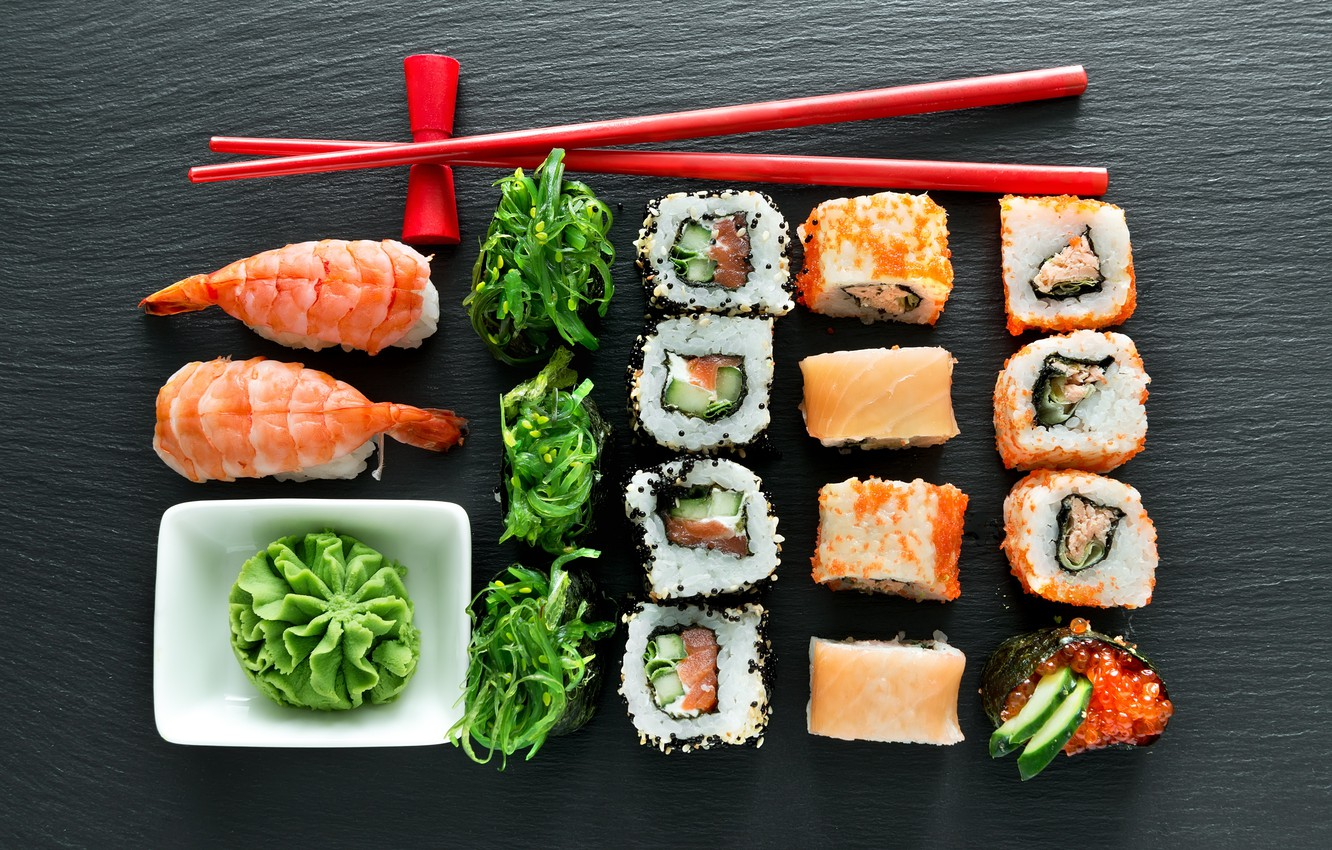 ���� �� 15.03. �������� ��� �������� � ����������� �����. ��� ���� ���: ������, �����, �����,��������,�������,������ � �ݣ ����� ����������. �������-��