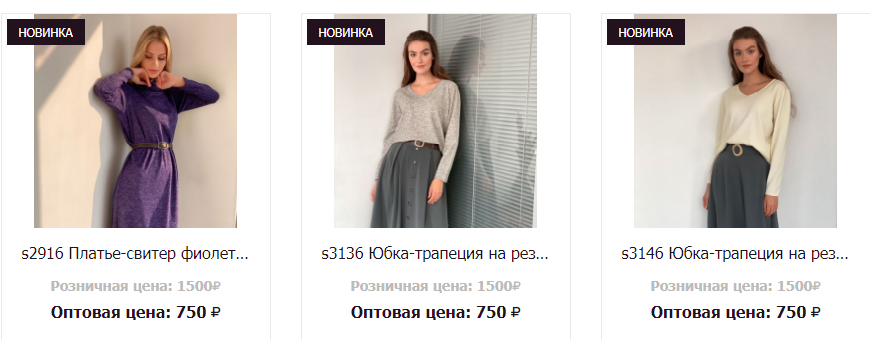 Martichelli. �������, �� ������ ������. �����-2/21