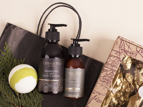 �������� �������� �� ����������� ���������. ���������� ������. �������� ��� ���� � ����. ��������� ��� ���� �����! �������� ����. ������� �����! 