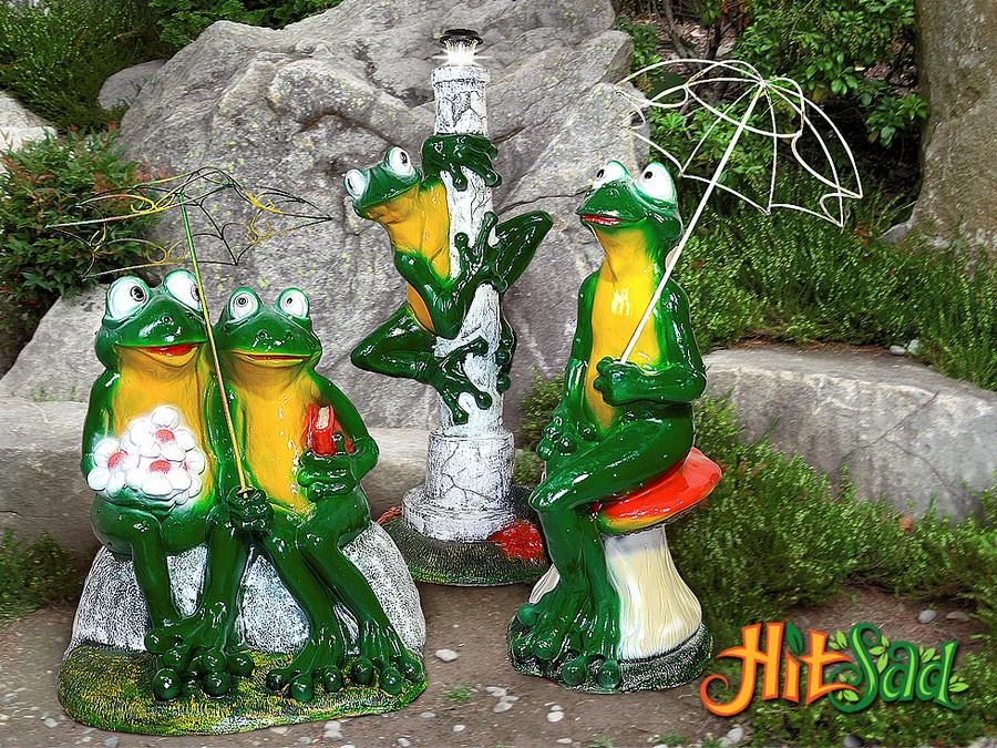 ������� ����!��� ����� ����� �������� ���� �������!������� ������, ����������, �������, �������� �� ����������, �����.