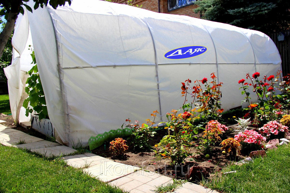 ����� ����!!!!!!!!!! ����: ����-��������� ��� ��������, �������, ����� ��� ������, ������, ������, ������� ���������� � ���������, �������� ��������, ����� ��� ������� �������� � ������ - 65 l